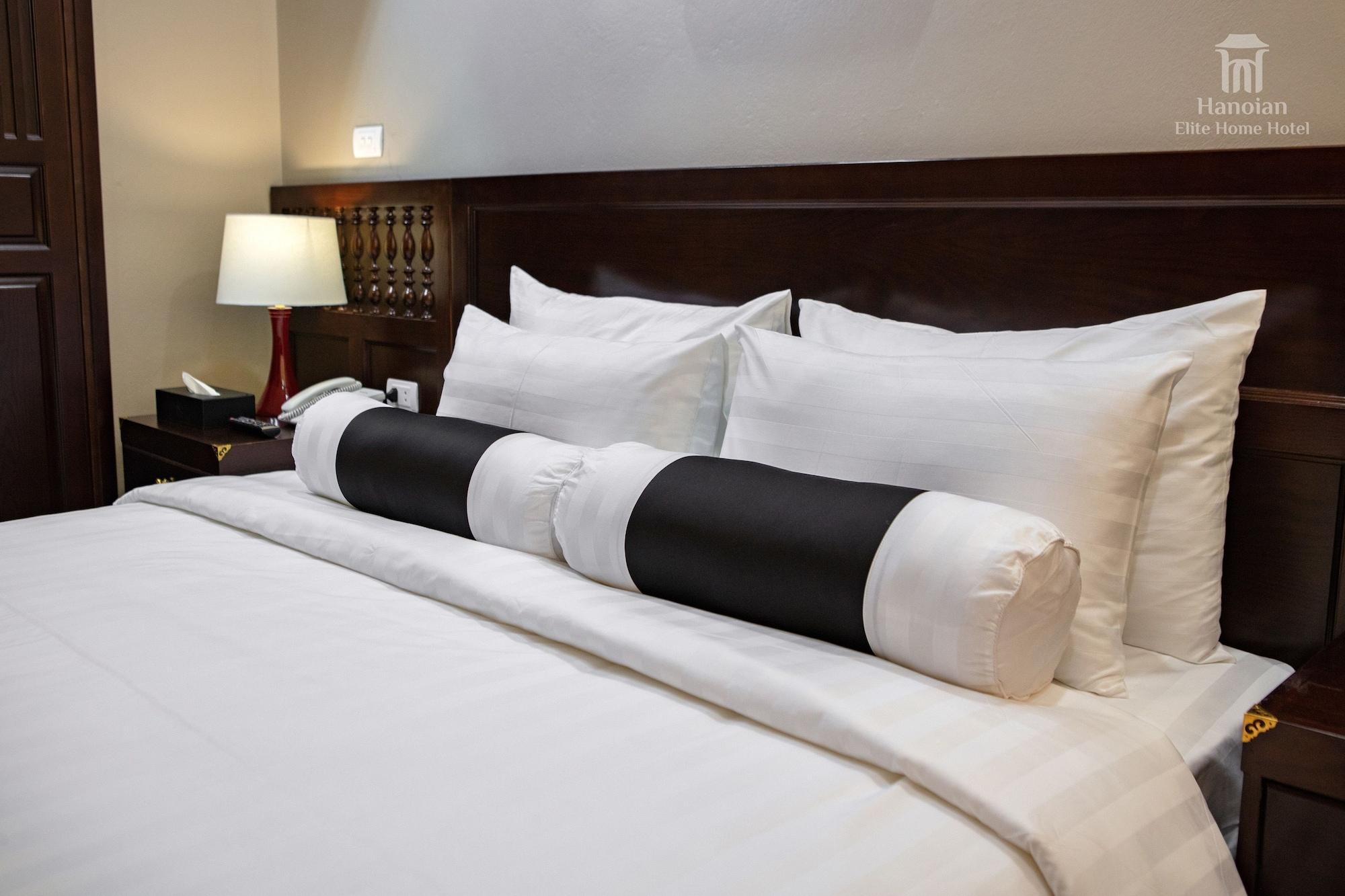 Hanoi Golden Lotus Aman Hotel Kültér fotó